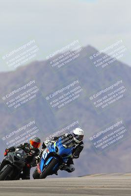 media/Mar-14-2025-2WTD (Fri) [[1c2b4792eb]]/3-B Group/Session 5 (Turn 9)/